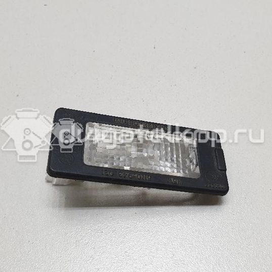 Фото Фонарь подсветки номера  5N0943021 для Seat Ibiza / Alhambra