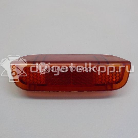 Фото Отражатель  1K0947419A для seat Alhambra