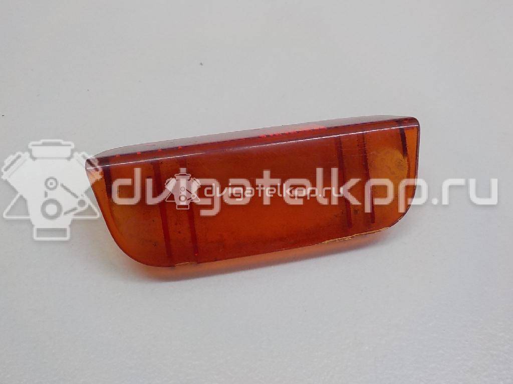 Фото Отражатель  1K0947419A для seat Alhambra {forloop.counter}}