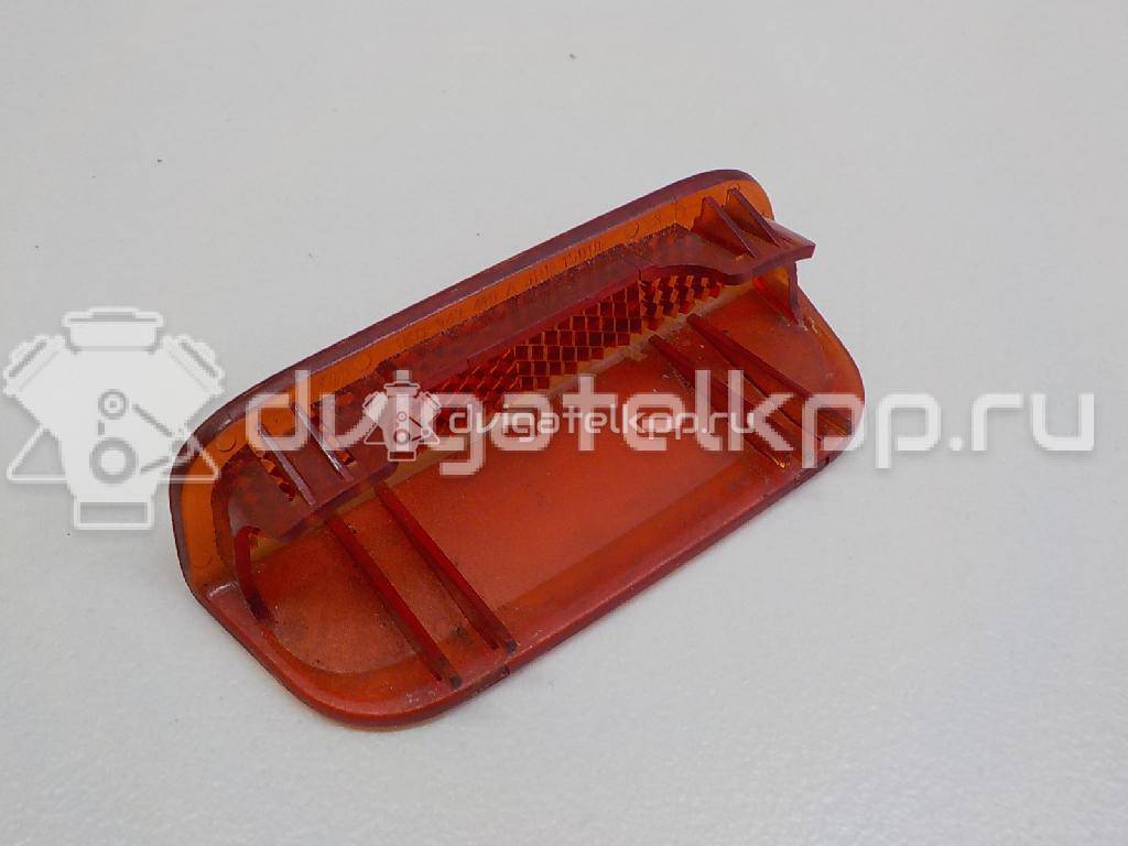 Фото Отражатель  1K0947419A для seat Alhambra {forloop.counter}}