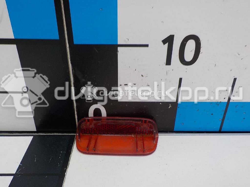 Фото Отражатель  1K0947419A для seat Alhambra {forloop.counter}}