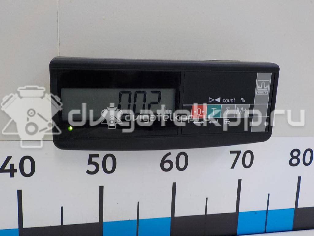 Фото Отражатель  1K0947419A для seat Alhambra {forloop.counter}}