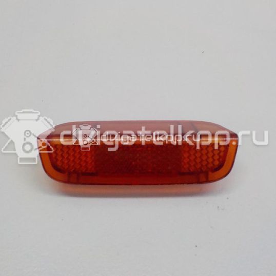 Фото Отражатель  1K0947419A для seat Alhambra