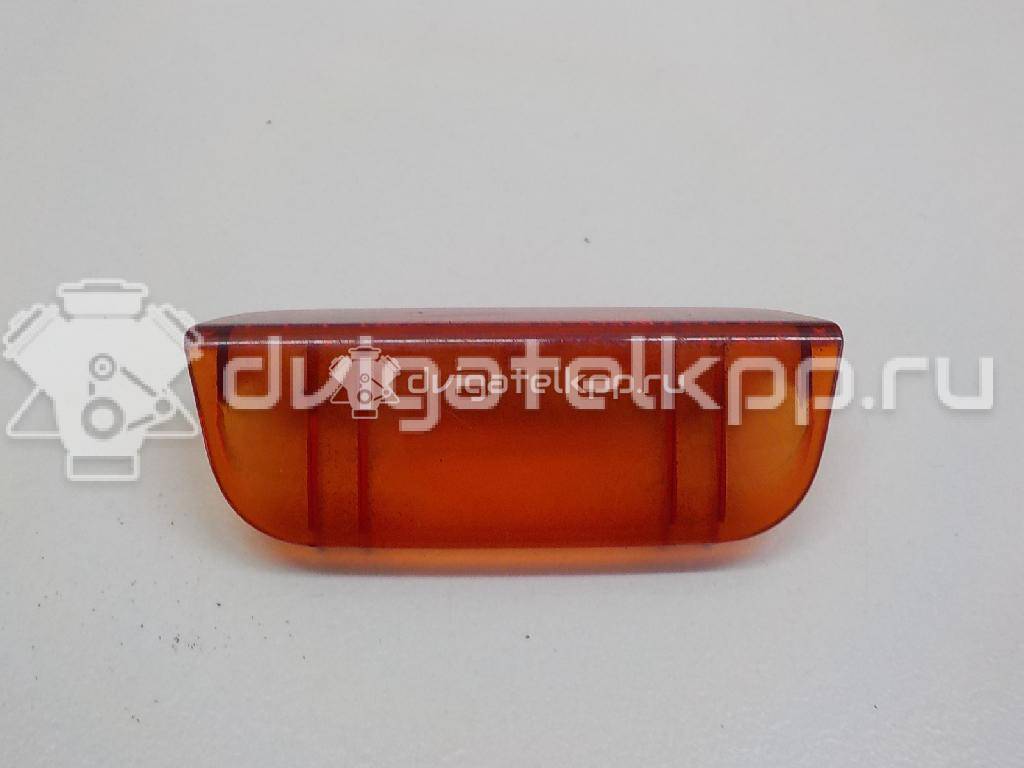 Фото Отражатель  1K0947419A для seat Alhambra {forloop.counter}}