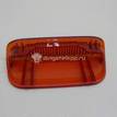 Фото Отражатель  1K0947419A для seat Alhambra {forloop.counter}}