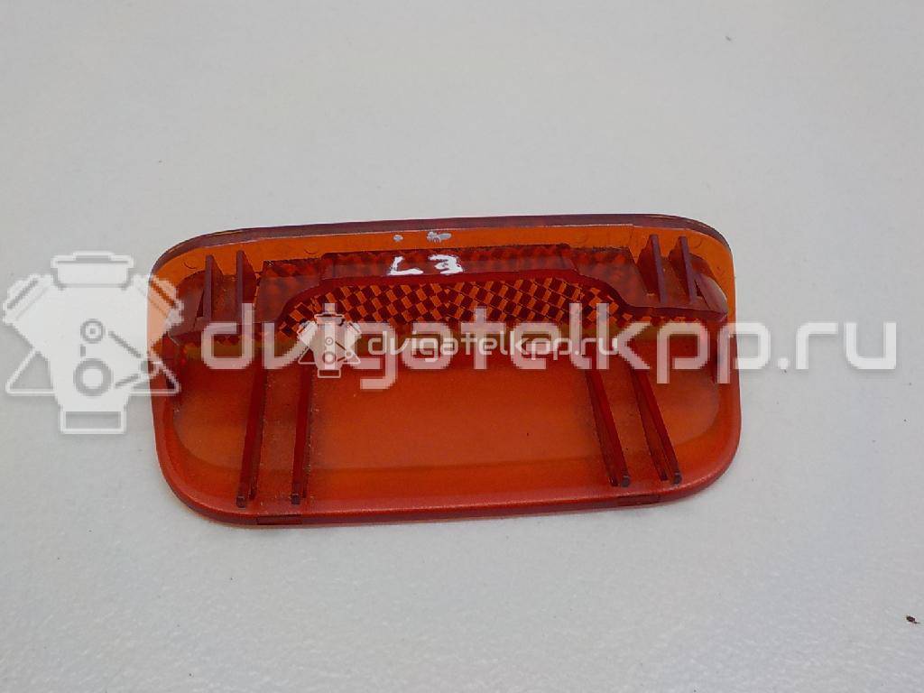 Фото Отражатель  1K0947419A для seat Alhambra {forloop.counter}}