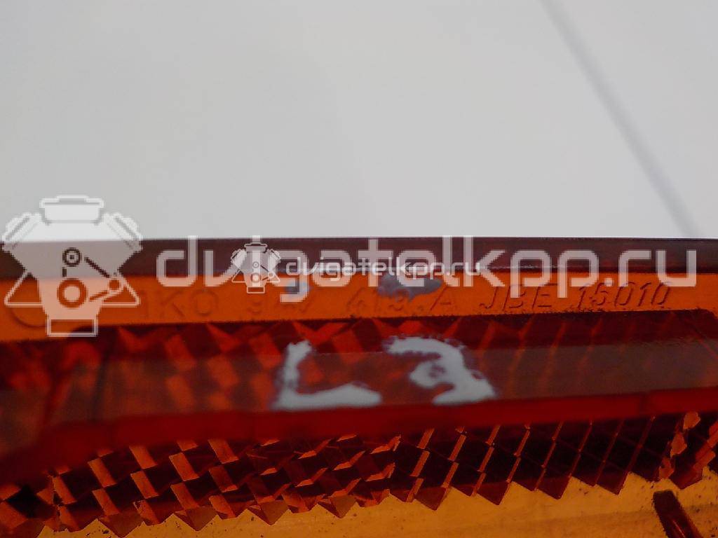 Фото Отражатель  1K0947419A для seat Alhambra {forloop.counter}}