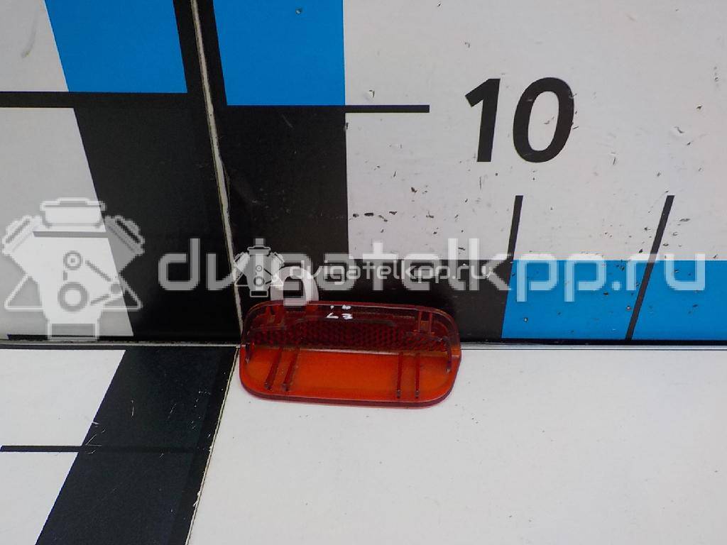 Фото Отражатель  1K0947419A для seat Alhambra {forloop.counter}}