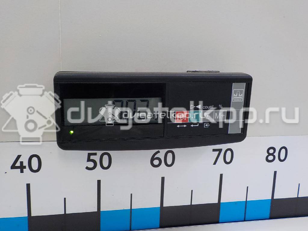 Фото Отражатель  1K0947419A для seat Alhambra {forloop.counter}}