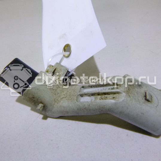 Фото Датчик положения коленвала  03C906433A для Seat Ibiza / Cordoba / Leon / Toledo / Alhambra