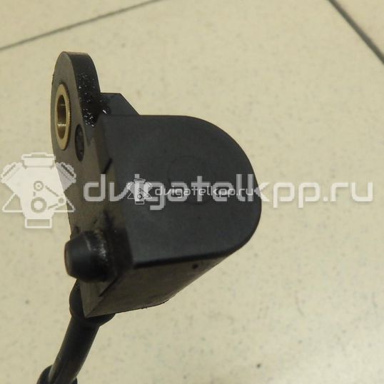 Фото Датчик положения распредвала  03L957147A для Seat Ibiza / Leon / Toledo / Alhambra / Altea