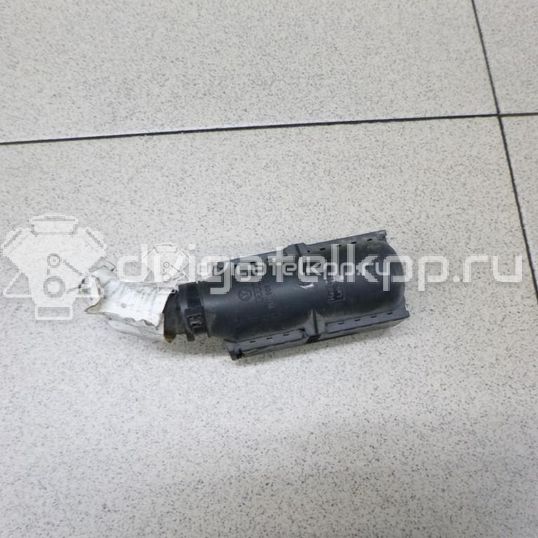 Фото Разъем  7L0906385A для seat Alhambra