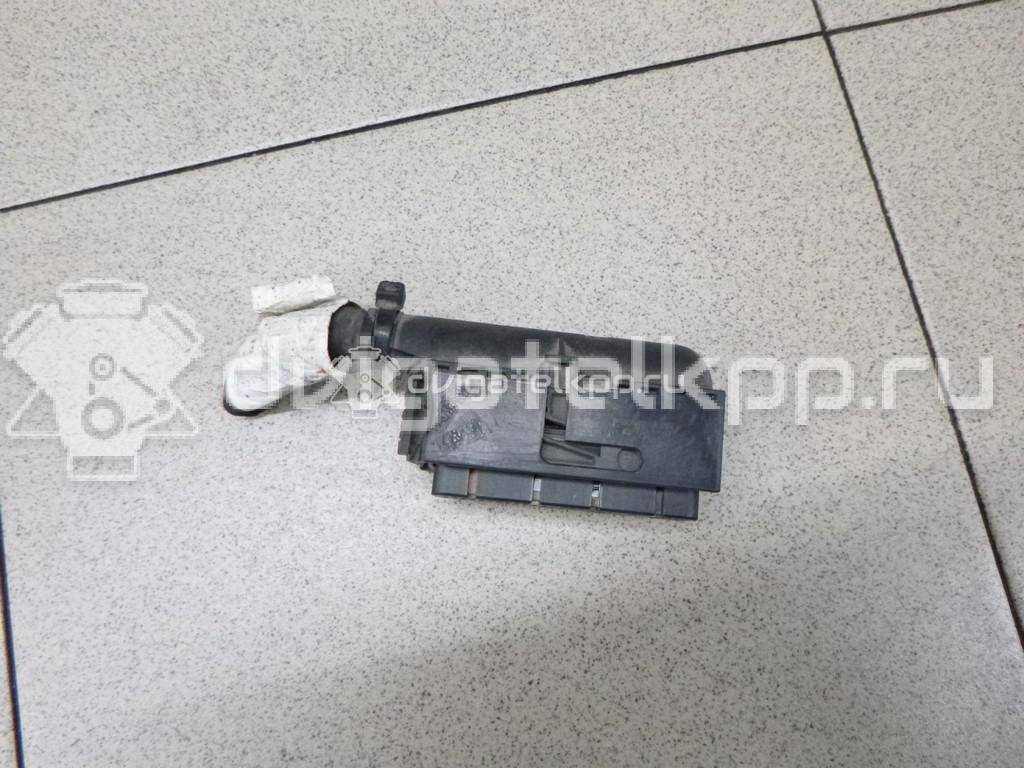 Фото Разъем  7L0906385A для seat Alhambra {forloop.counter}}
