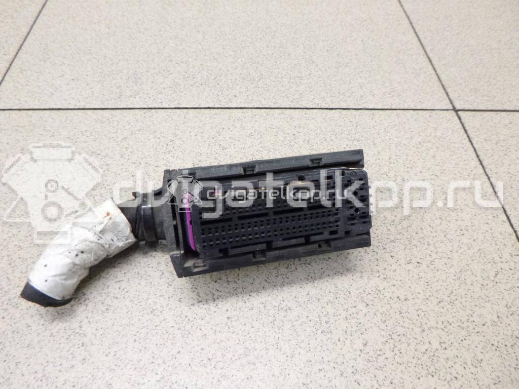 Фото Разъем  7L0906385A для seat Alhambra {forloop.counter}}