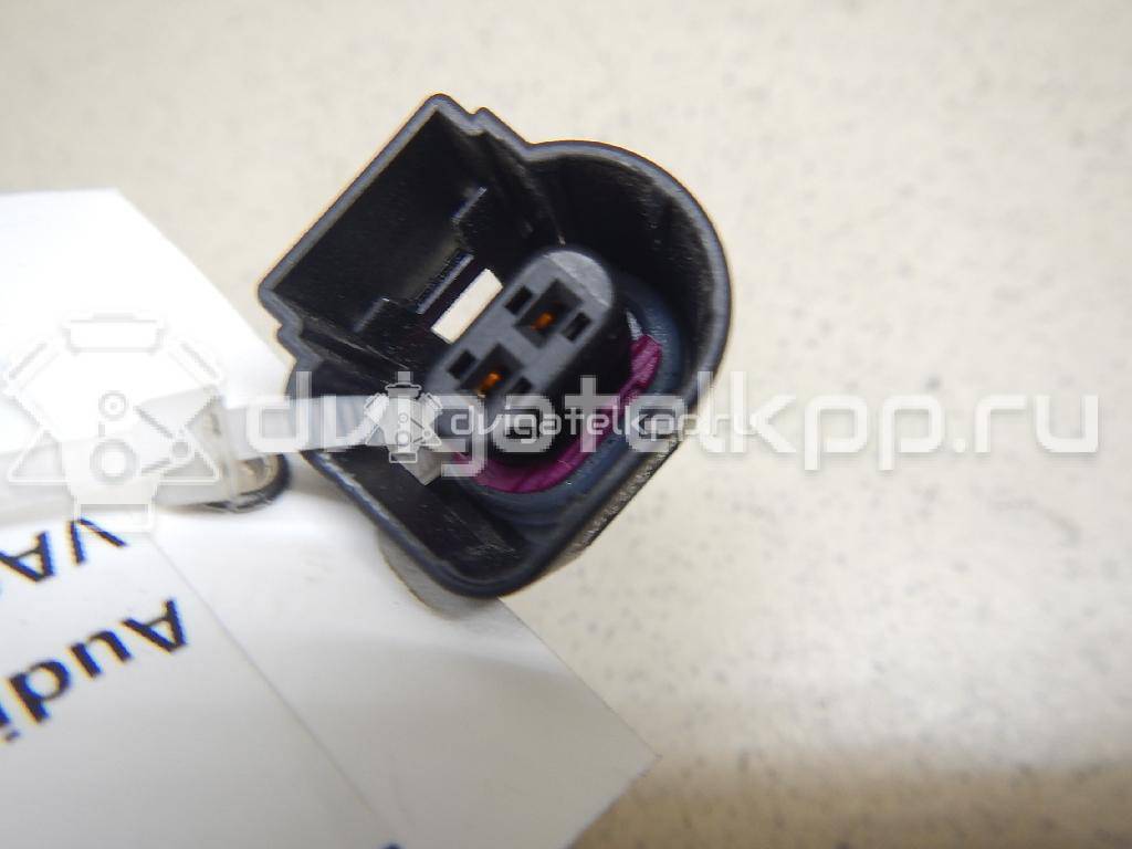 Фото Разъем  8K0973702 для seat Alhambra {forloop.counter}}