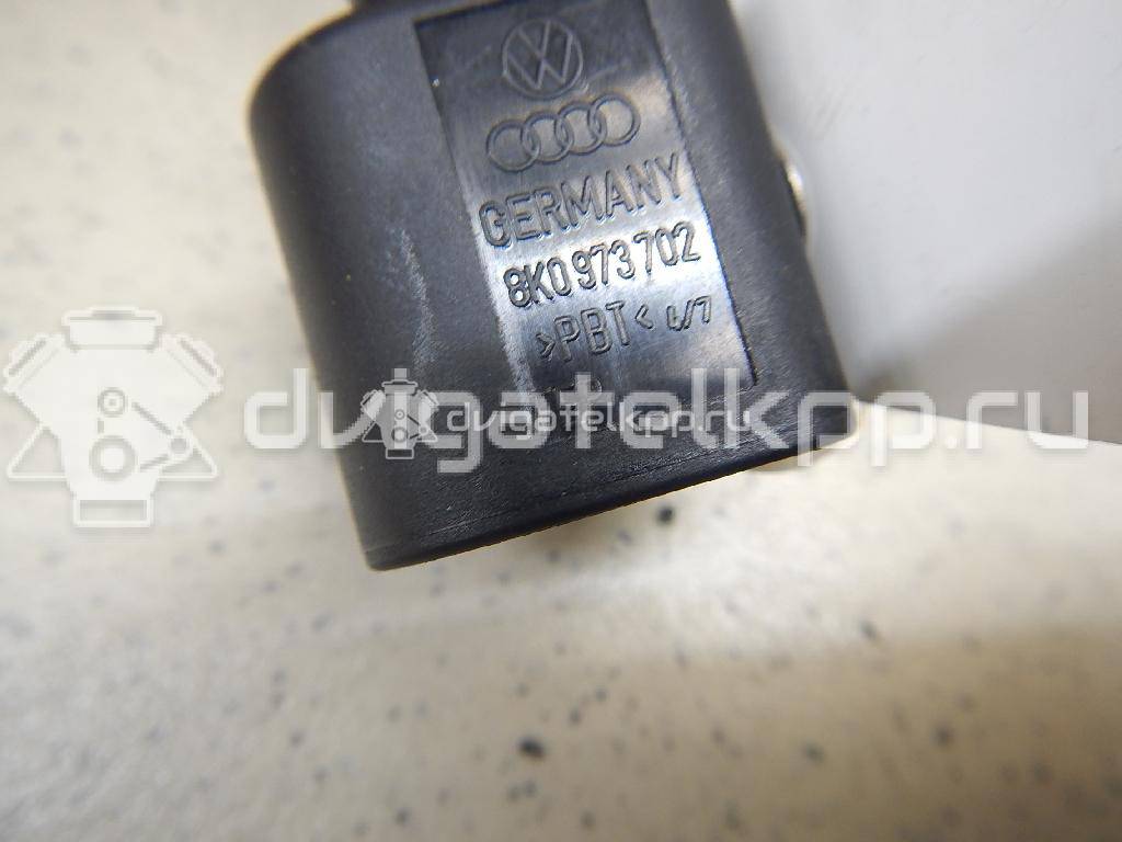 Фото Разъем  8K0973702 для seat Alhambra {forloop.counter}}