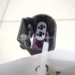 Фото Разъем  8K0973702 для seat Alhambra {forloop.counter}}