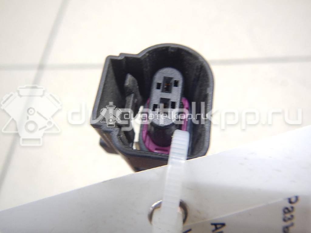 Фото Разъем  8K0973702 для seat Alhambra {forloop.counter}}