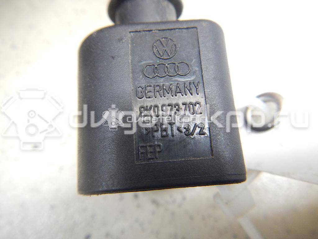 Фото Разъем  8K0973702 для seat Alhambra {forloop.counter}}