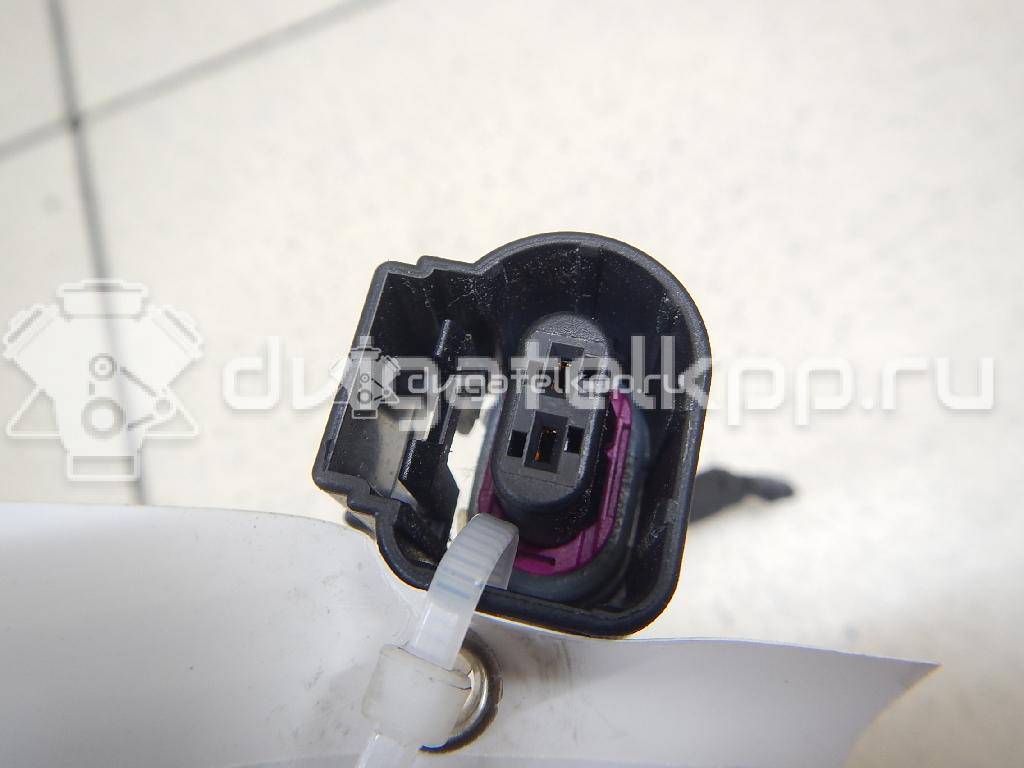 Фото Разъем  8K0973702 для seat Alhambra {forloop.counter}}