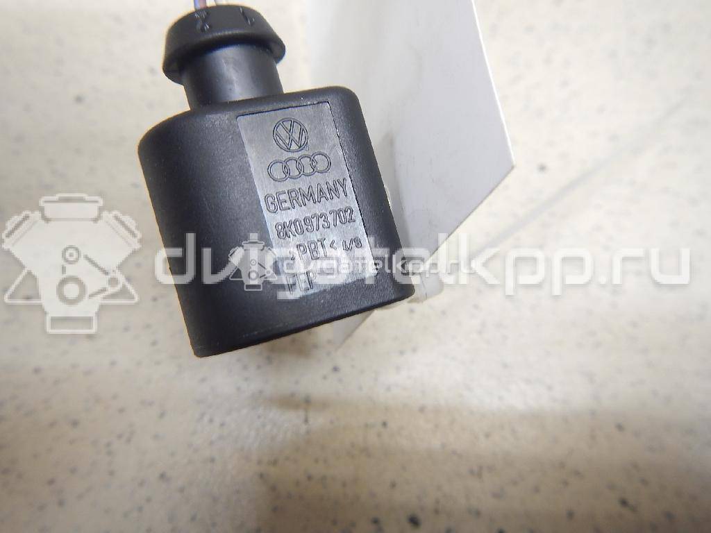 Фото Разъем  8K0973702 для seat Alhambra {forloop.counter}}