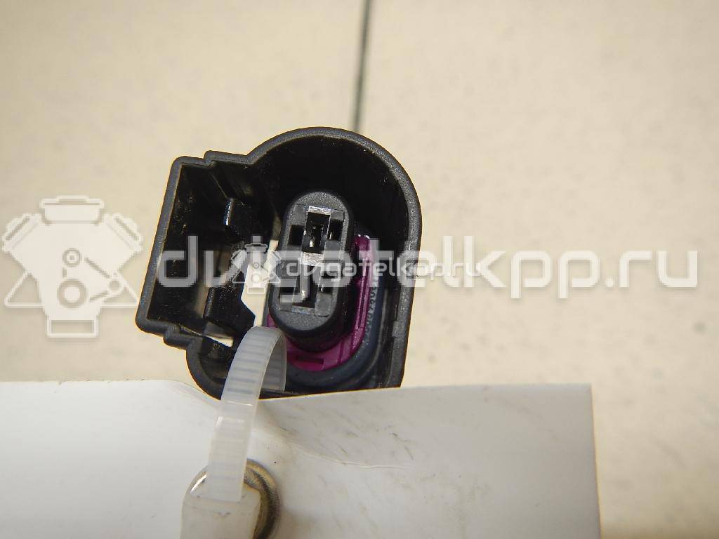 Фото Разъем  8K0973702 для seat Alhambra {forloop.counter}}