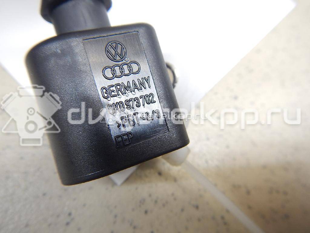 Фото Разъем  8K0973702 для seat Alhambra {forloop.counter}}