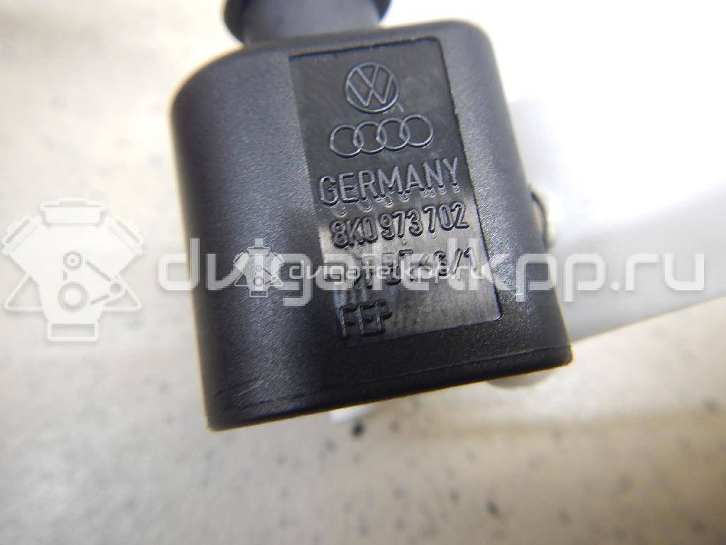 Фото Разъем  8K0973702 для seat Alhambra {forloop.counter}}