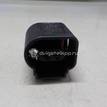 Фото Разъем  8K0973702 для seat Alhambra {forloop.counter}}