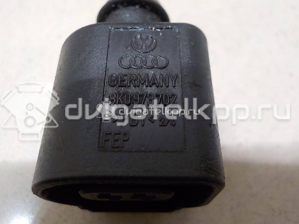Фото Разъем  8K0973702 для seat Alhambra {forloop.counter}}