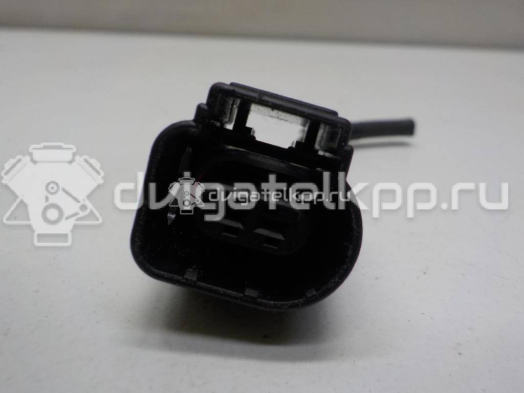 Фото Разъем  8K0973702 для seat Alhambra {forloop.counter}}