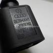 Фото Разъем  8K0973702 для seat Alhambra {forloop.counter}}