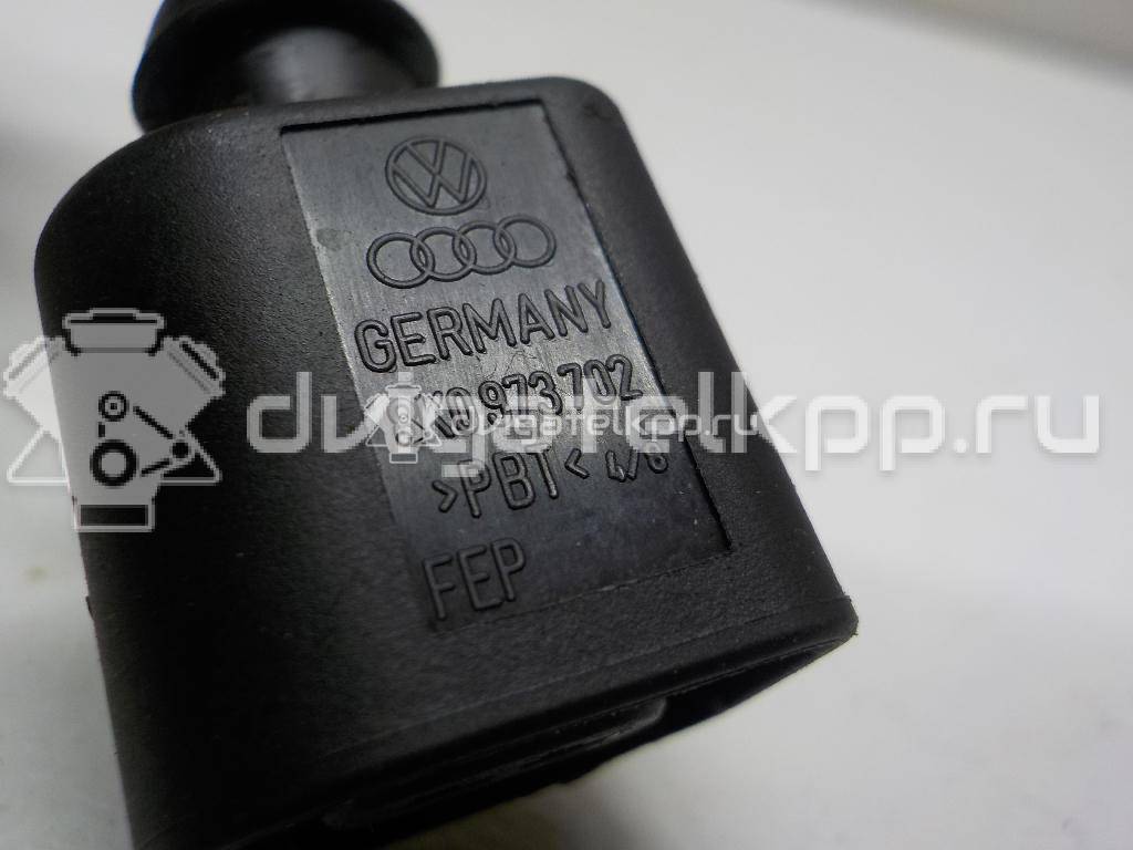 Фото Разъем  8K0973702 для seat Alhambra {forloop.counter}}