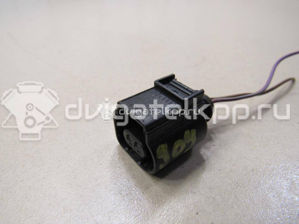 Фото Разъем  8K0973702 для seat Alhambra {forloop.counter}}