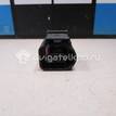 Фото Разъем  8K0973702 для seat Alhambra {forloop.counter}}