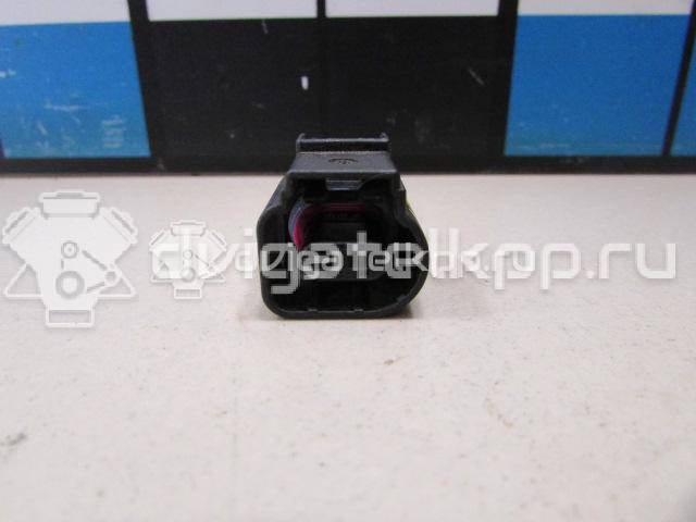 Фото Разъем  8K0973702 для seat Alhambra {forloop.counter}}