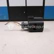 Фото Разъем  8K0973702 для seat Alhambra {forloop.counter}}