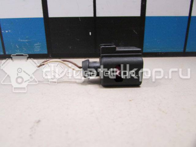 Фото Разъем  8K0973702 для seat Alhambra {forloop.counter}}