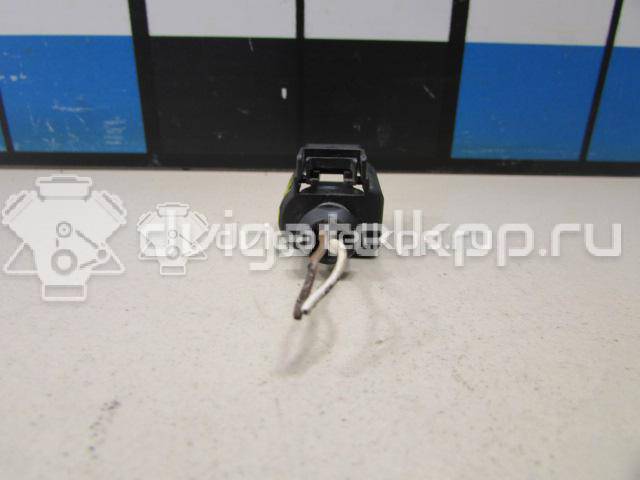Фото Разъем  8K0973702 для seat Alhambra {forloop.counter}}