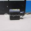 Фото Разъем  8K0973702 для seat Alhambra {forloop.counter}}