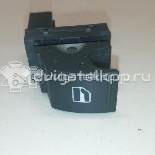 Фото Кнопка стеклоподъемника  7L6959855BREH для Seat Ibiza / Leon / Toledo / Alhambra / Altea