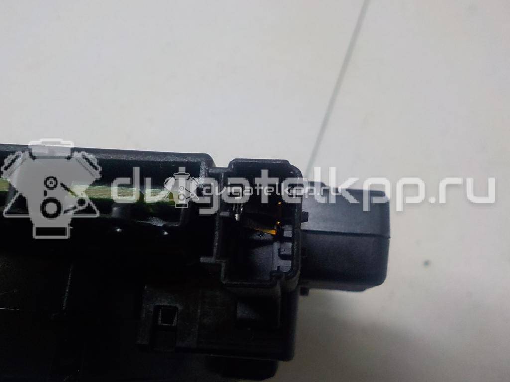 Фото Механизм подрулевой для SRS (ленточный)  5K0953569H для seat Alhambra {forloop.counter}}