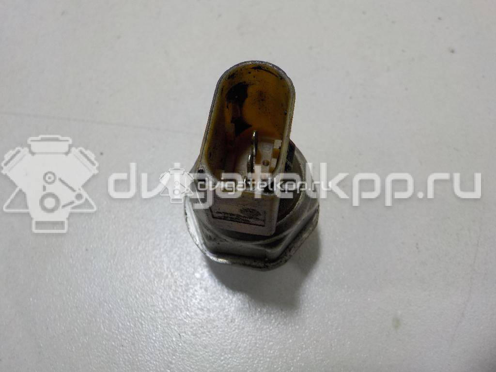 Фото Датчик давления топлива  03L906051 для Seat Ibiza / Leon / Toledo / Alhambra / Altea {forloop.counter}}