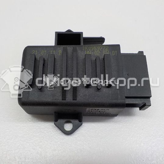 Фото Блок электронный  1K0959772 для Seat Leon / Toledo / Alhambra / Altea