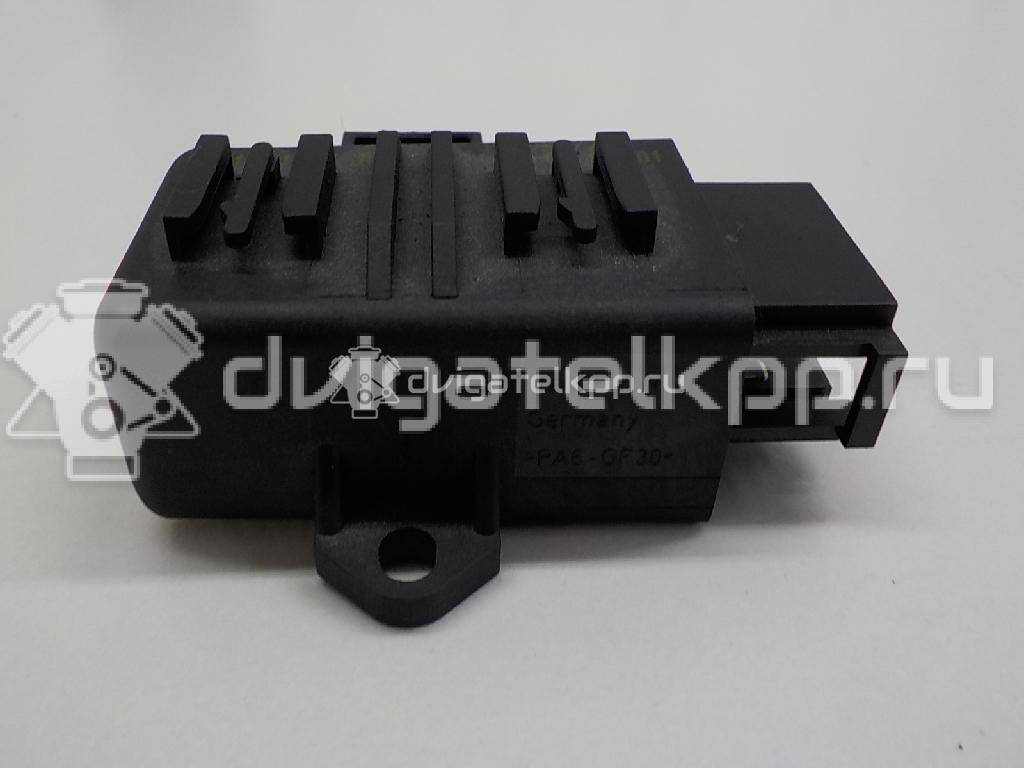 Фото Блок электронный  1K0959772 для Seat Leon / Toledo / Alhambra / Altea {forloop.counter}}