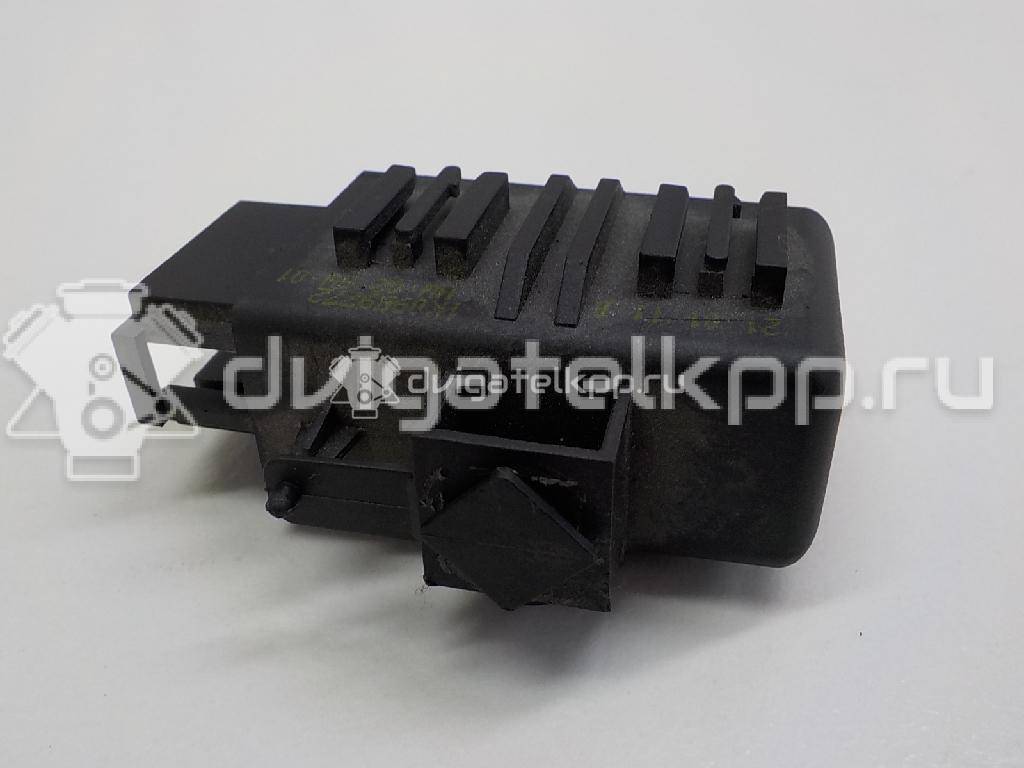 Фото Блок электронный  1K0959772 для Seat Leon / Toledo / Alhambra / Altea {forloop.counter}}