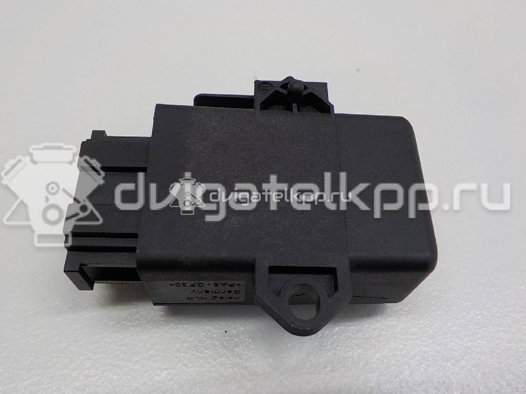 Фото Блок электронный  1K0959772 для Seat Leon / Toledo / Alhambra / Altea {forloop.counter}}