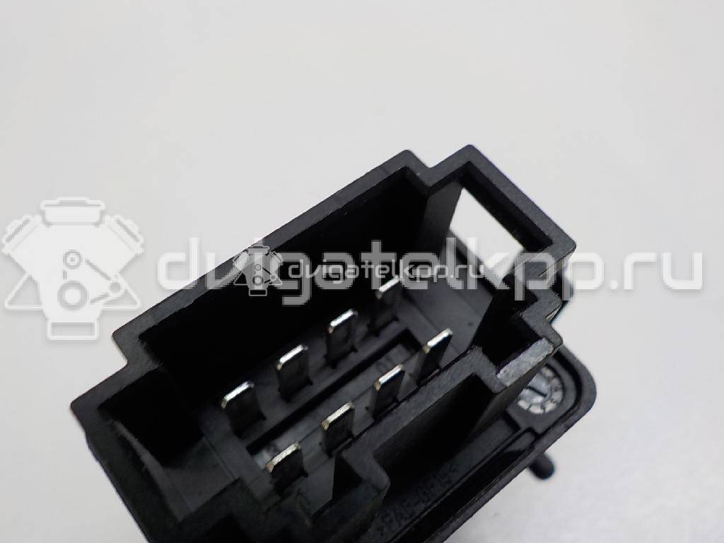 Фото Блок электронный  1K0959772 для Seat Leon / Toledo / Alhambra / Altea {forloop.counter}}