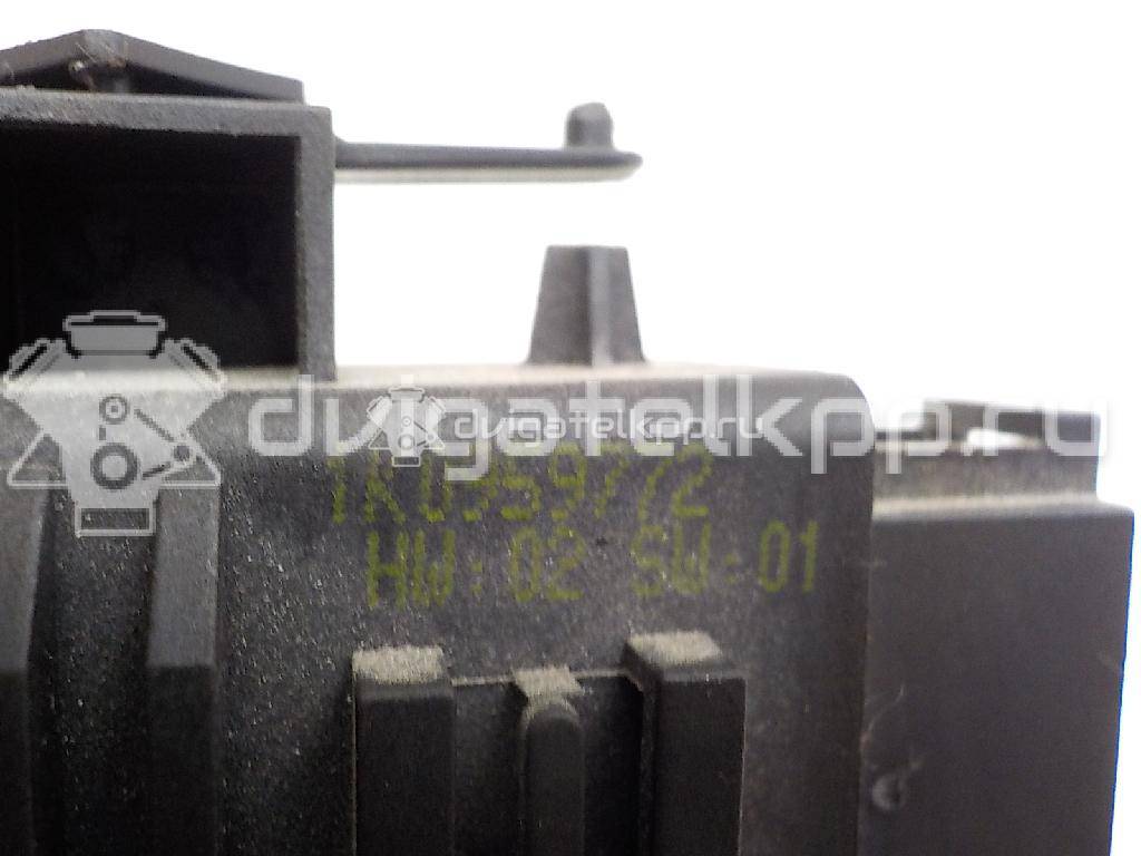 Фото Блок электронный  1K0959772 для Seat Leon / Toledo / Alhambra / Altea {forloop.counter}}