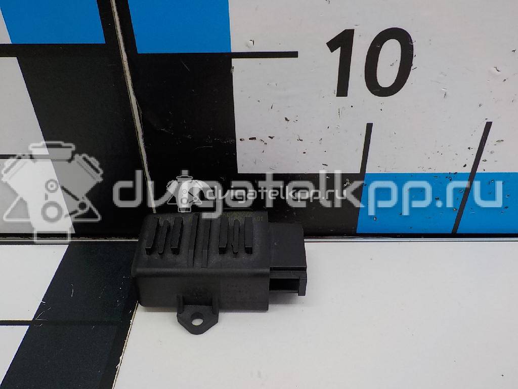 Фото Блок электронный  1K0959772 для Seat Leon / Toledo / Alhambra / Altea {forloop.counter}}
